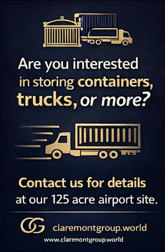 Screenshot 2026-02-10 at 13.29.06.png