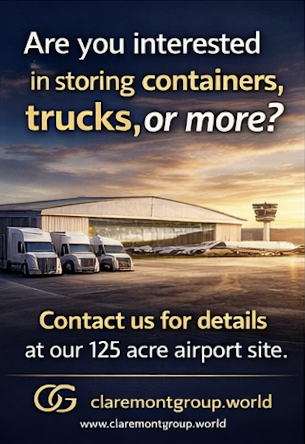 Screenshot 2026-02-10 at 13.29.23.png