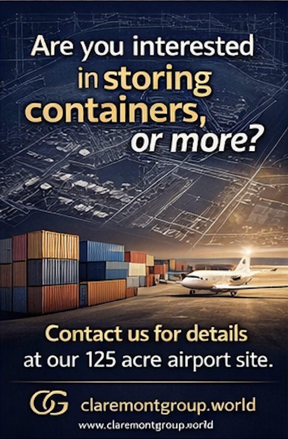 Screenshot 2026-02-10 at 13.29.43.png