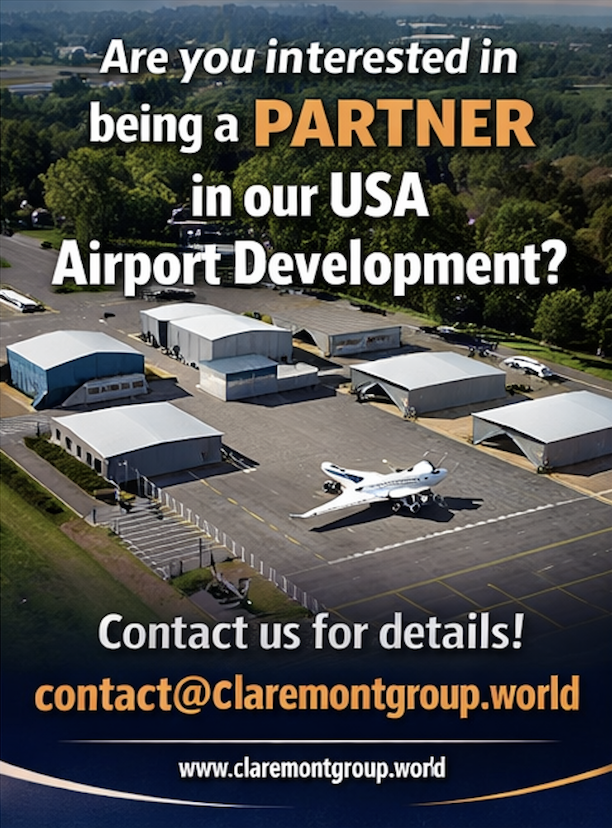 Screenshot 2026-02-10 at 13.30.25.png