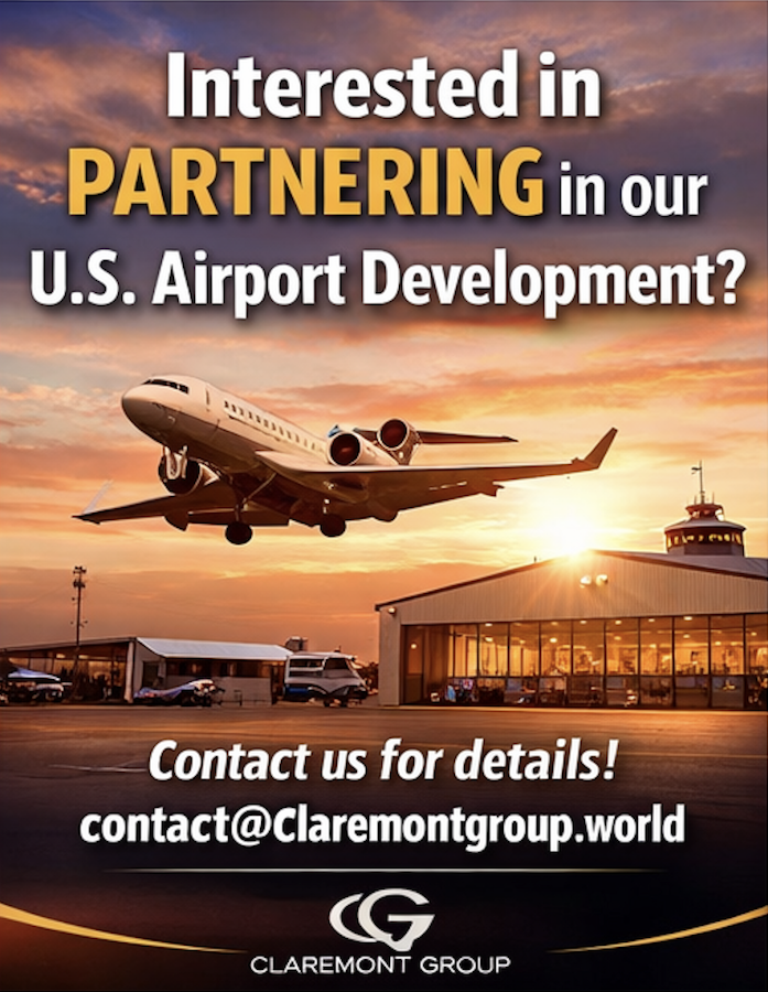 Screenshot 2026-02-10 at 13.30.42.png