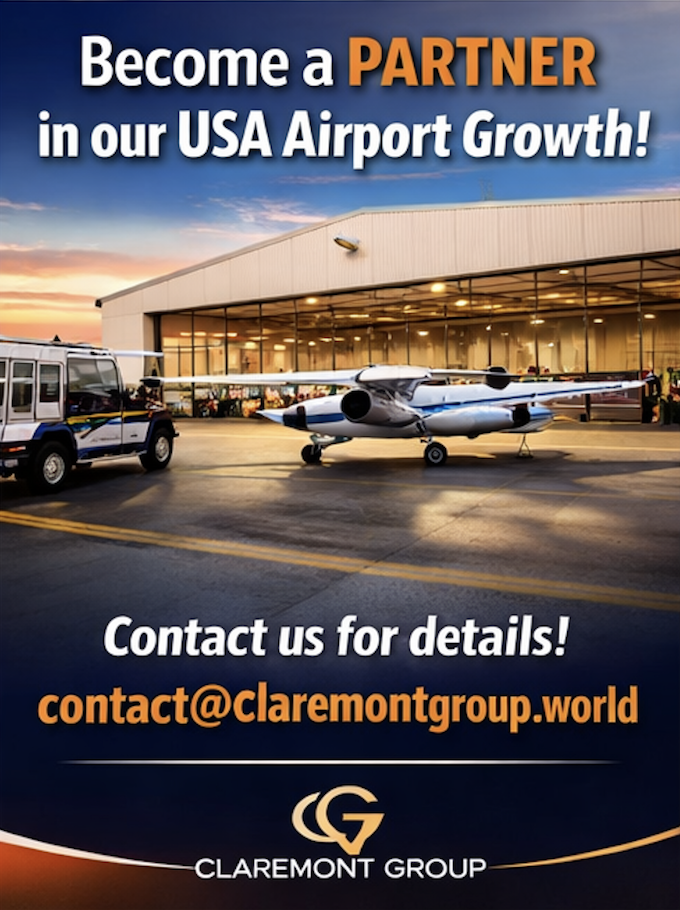 Screenshot 2026-02-10 at 13.30.59.png